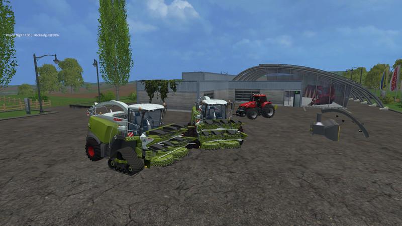 claas-jaguar-980-v2-2_1