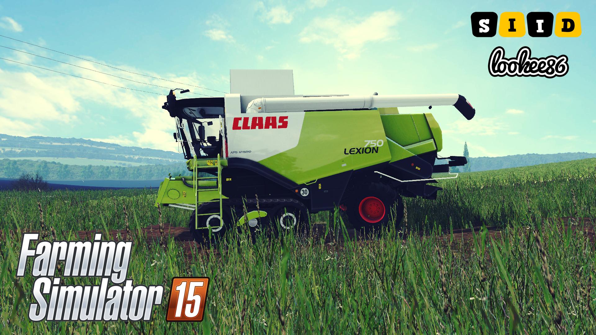 claas-lexion-750-750tt-final-version-1-3-v2_1.png