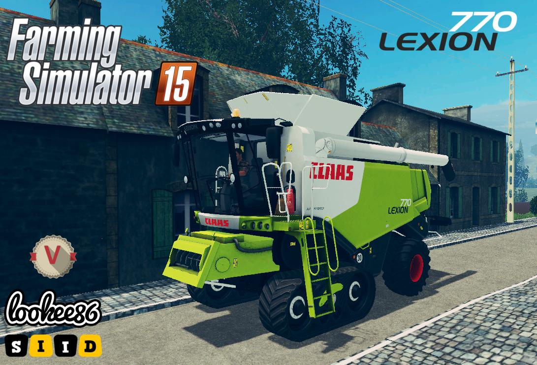 claas-lexion-770-v1-1-final-version_1.png