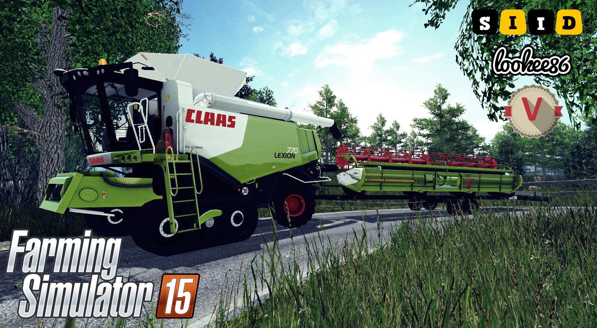 claas-lexion-770-v1-2-final-version-v2_1.png