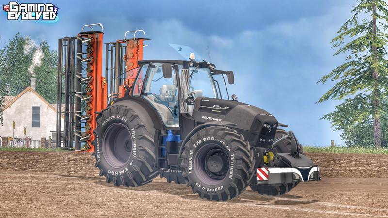 deutz-fahr-7250ttv-warrior-v2-0_1