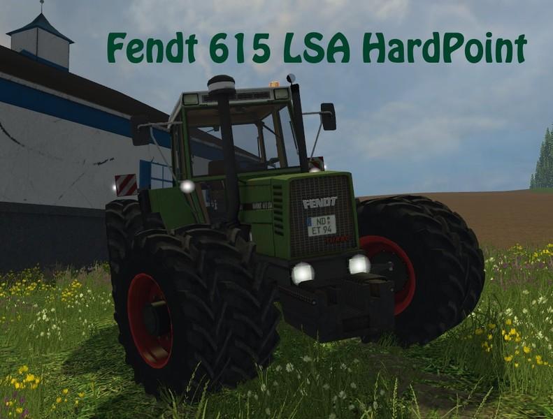 fendt-615-ls-hardpoint-v0-9_1