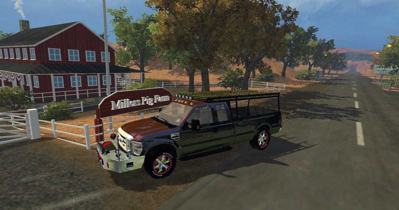 ford-f350-brush-truck-lck-v1-0_1.png