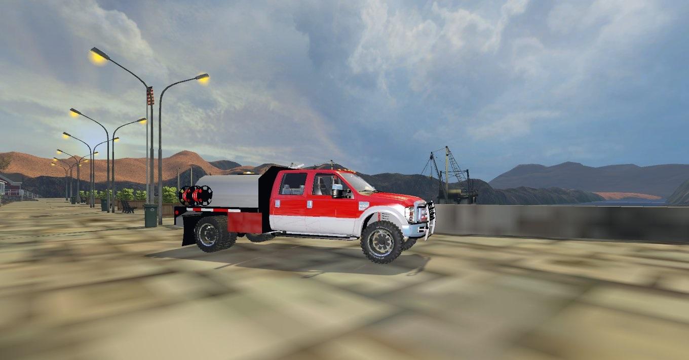 ford-f350-watertanker-v1-0_1.png