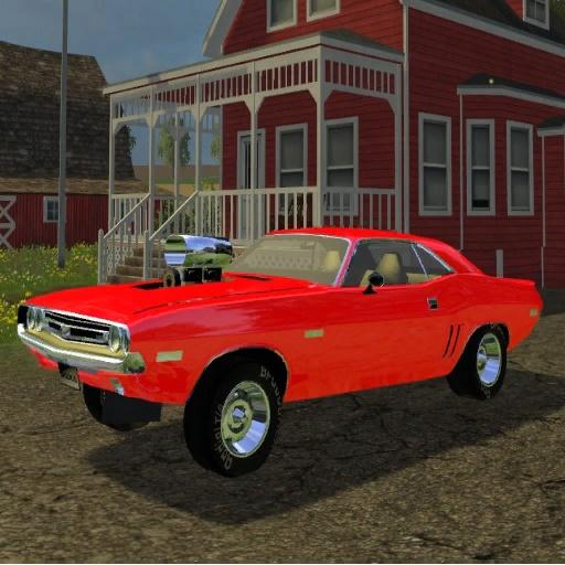 fs15-dodge-chellanger-383-magnum-1_1