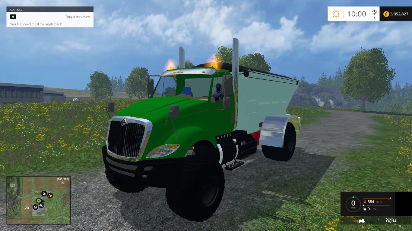 fs2015-prostar-fertilizer-1_1.png