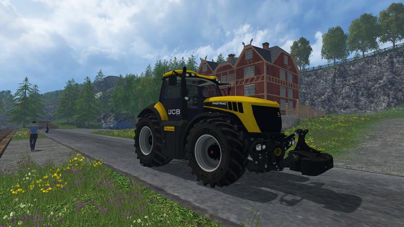 jcb-jcb-8310-weight-v1-0_1