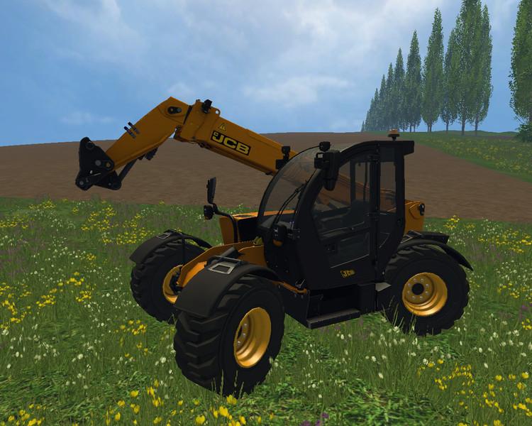 jcb-telehandler-with-shovel-v1-0_1