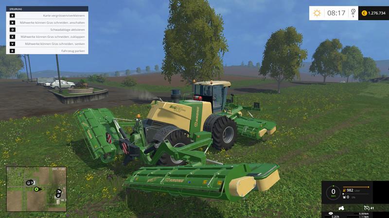 krone-big-m500-v1_2