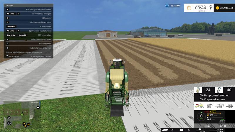 krone-ultima-extension-v1-0_1