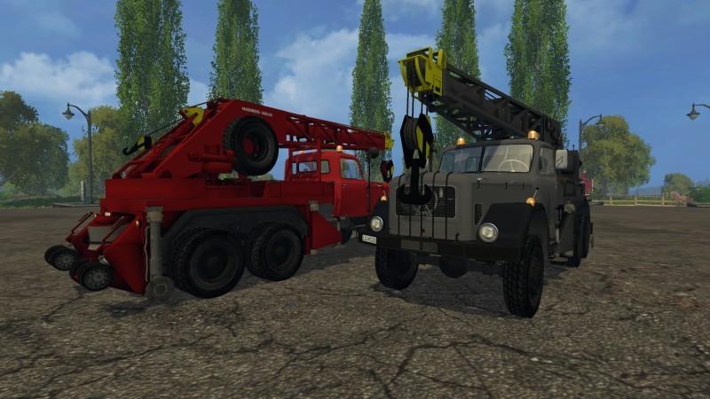 magirus-200d26a-6x6-kranwagen-v1-0_1