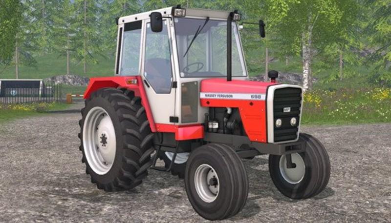 massey-ferguson-698-v1-0_1