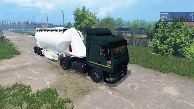 maz-5440-truck-v1-2_1