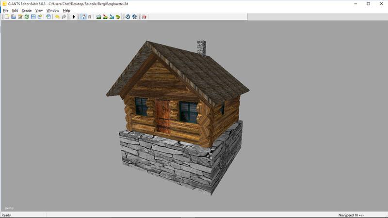 mountain-house-v1_1