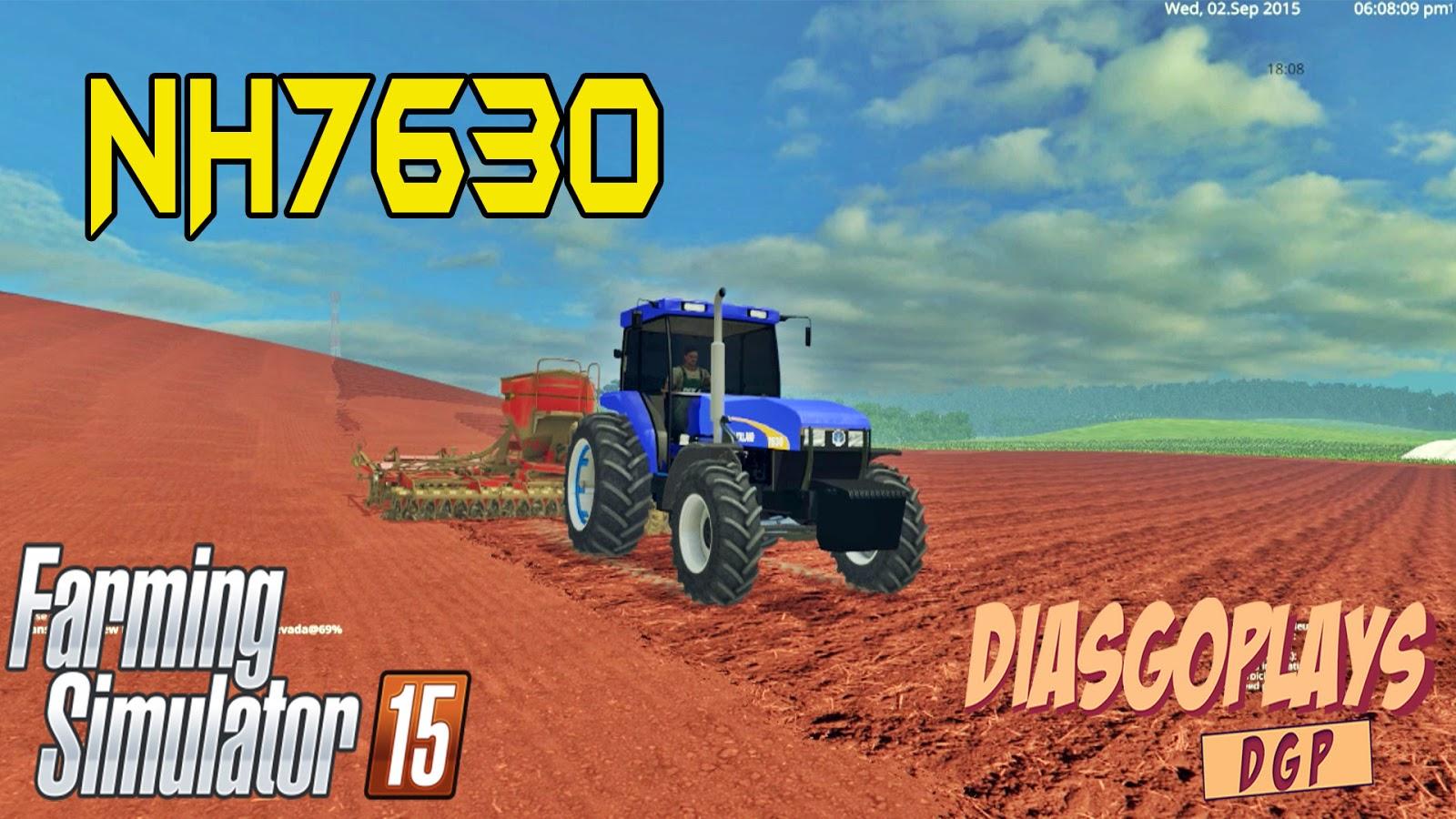 new-holland-7630-v1-0_1