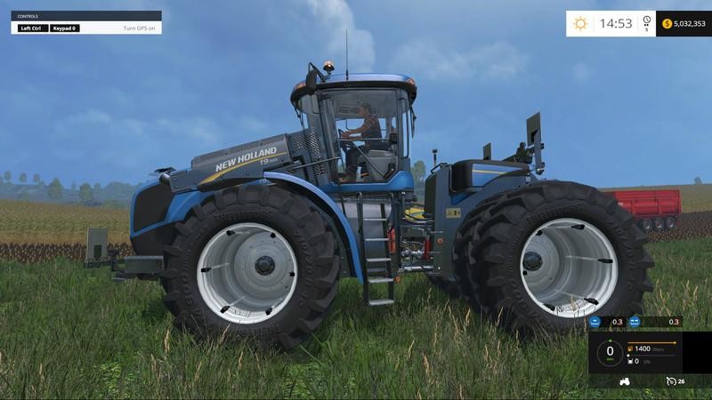 Скачать мод авто для farming simulator 2018