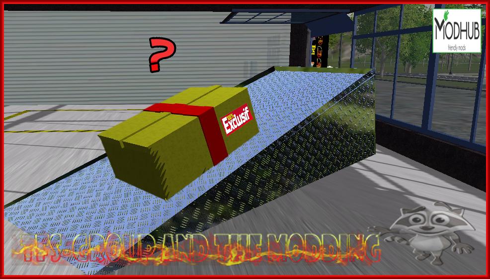 of-the-mod-weekend-mystery-270915-tfsgroup_1
