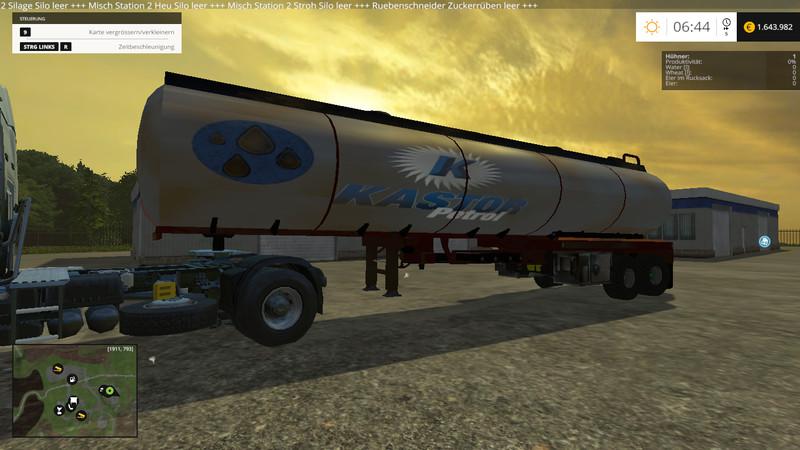 oil-trailer-v1-1_3