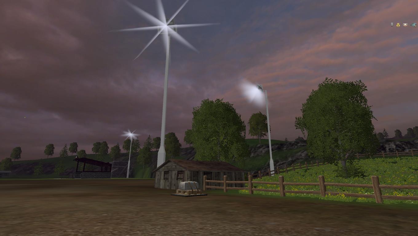 placeable-floodlight-1_1.png