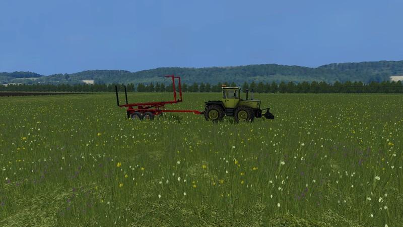 proag-autoallign-balerunner-16k-v3-15_2