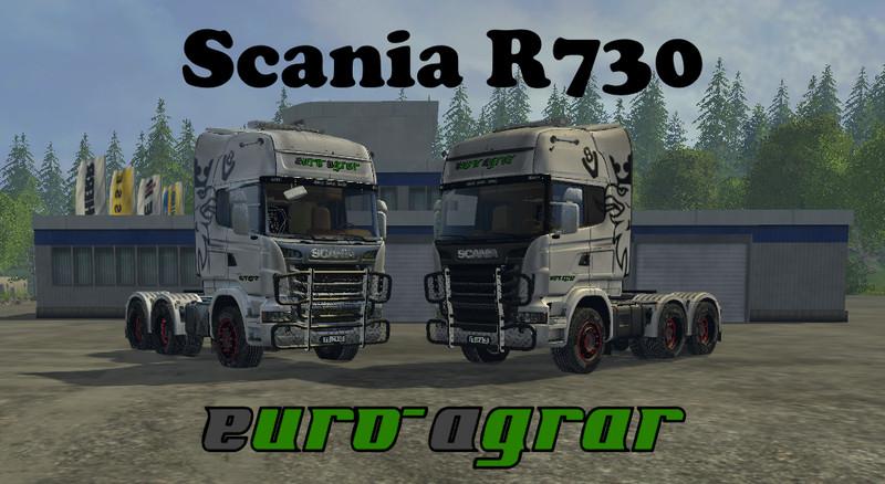 scania-r730-euro-farm-v0-95-beta_1