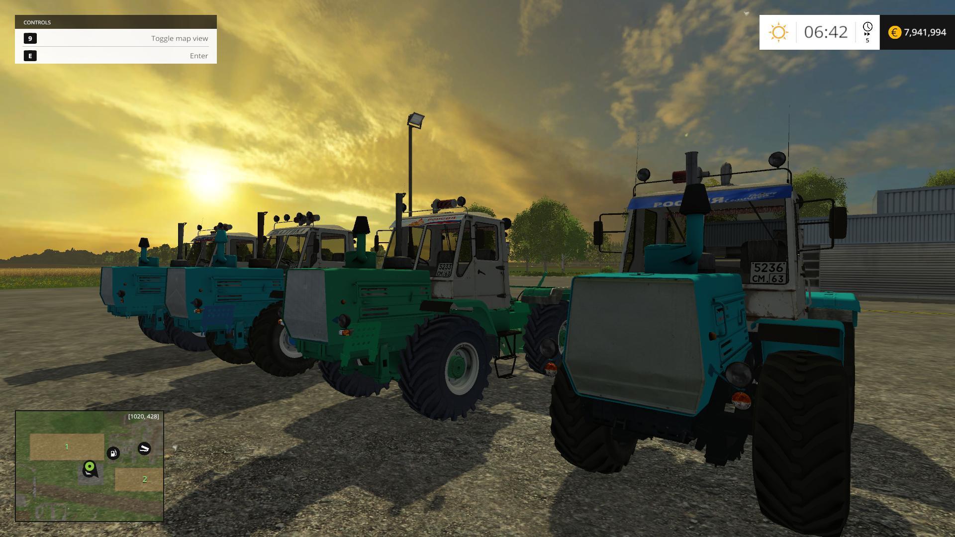 tractors-t-150k-pack-v1-3_1