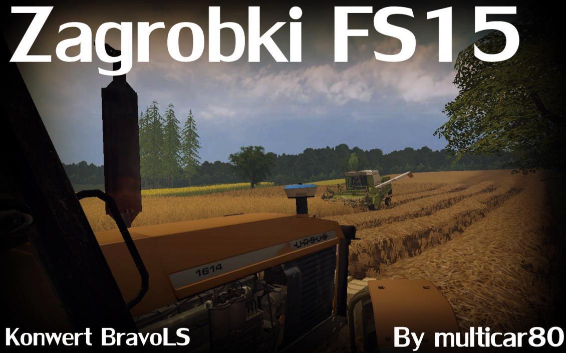 zagrobki-fs15-v1-0_1