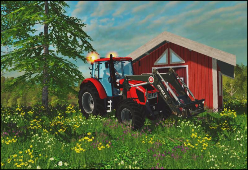 zetor-forterra-hsx-140-v1-0_1