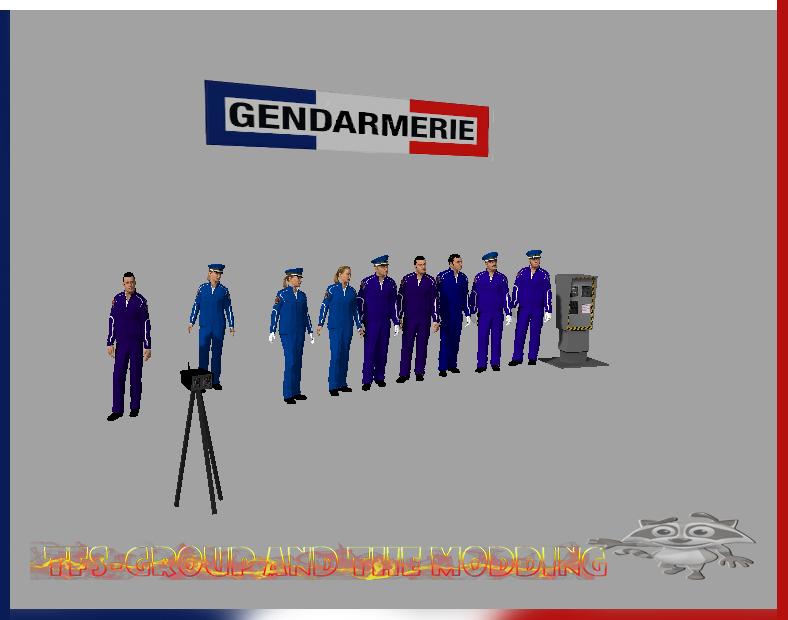zorlac-figurines-gendarmerie-tfsgroup_1
