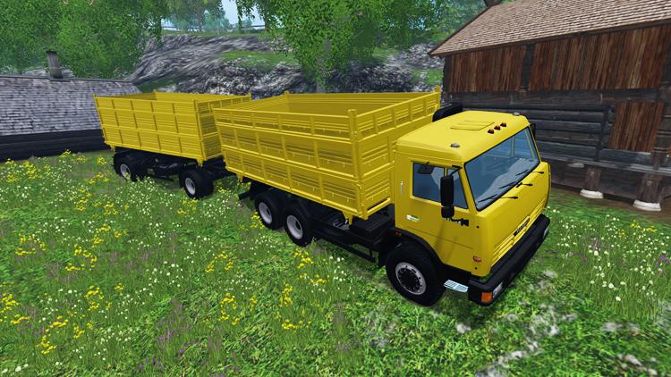 1443707799_kamaz-45143-trailer-v1.0-fs-2015