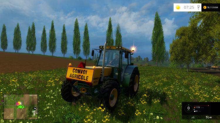 1443802398_new-mod-beacon-fs15