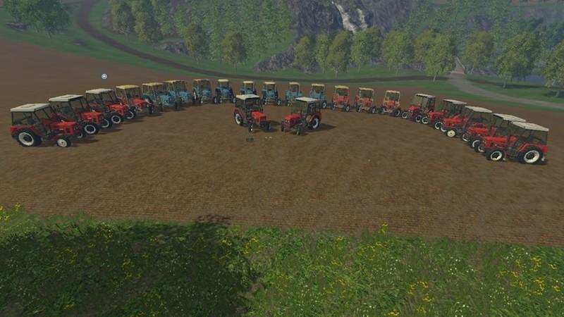 1443906684_zetor-pack-v1-0_1