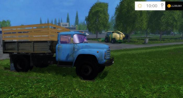 1443935776_truck-zil-130-silos-v1.0-ls15