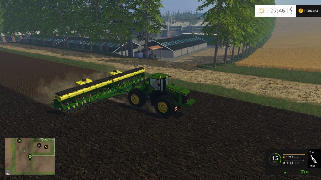 1443940729_mapa-brasileiro-farming-simulator_01-1024x576