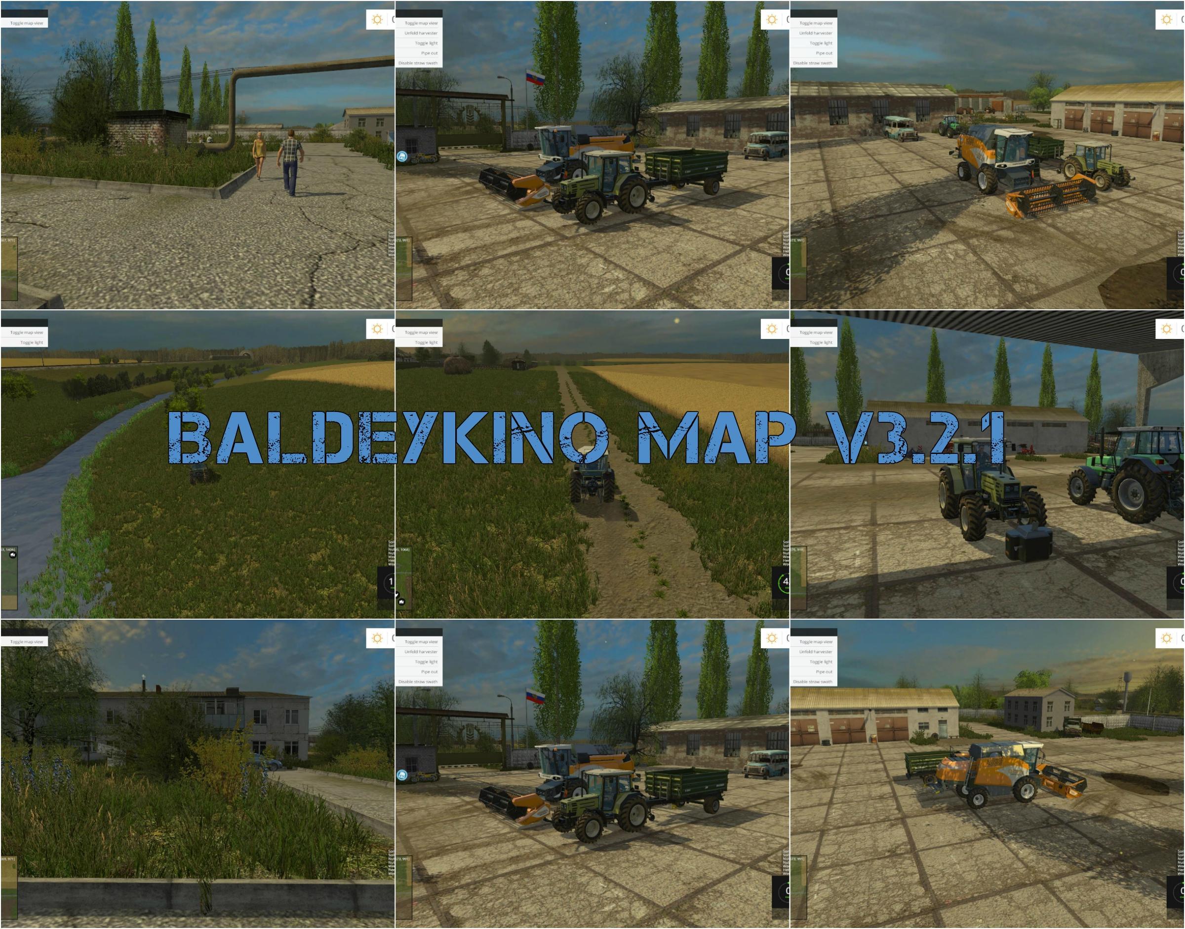 1444221416_baldeykino-map-v3-2-1_1
