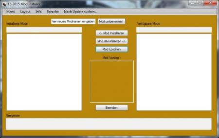 1444323645_mod-installer-v0-9