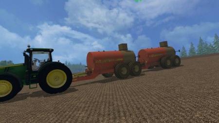 1444324878_nuhn-manure-tank-pack