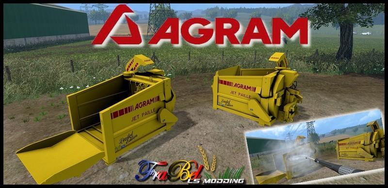 1444599212_straw-blower-agram-jet-paille-v3-0-limited-edition-yellow_1