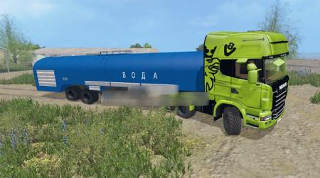 1444660980_barrel-water-trailer-v1.3-fs15