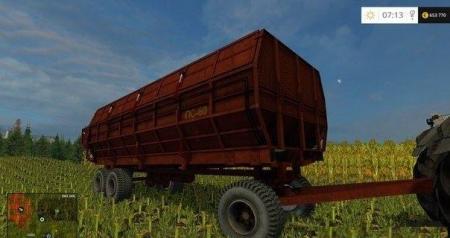 1444661022_ps-60-trailer-fs15