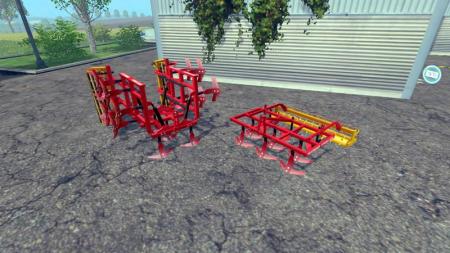 1444689005_pottinger-cultivators-v1-1_1