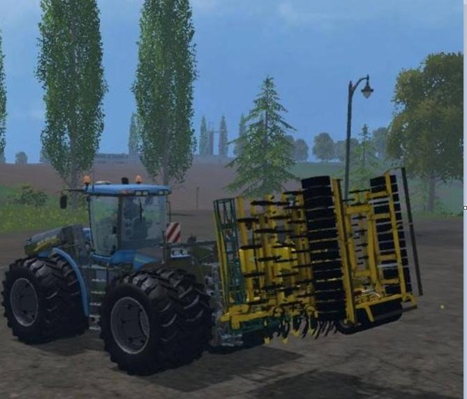 1444824573_bednar-upper-v.1.2-fs15