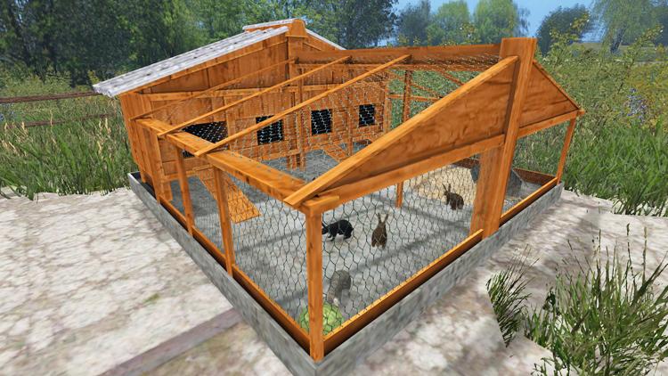 1444828788_placeable-rabbit-shelter