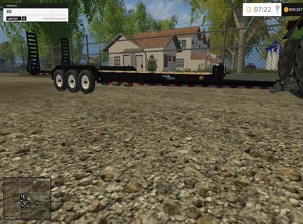 1444836169_equiptrailer-v-1.0