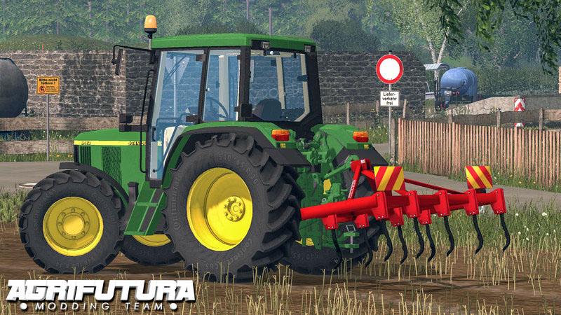 1445089515_garda-2-5-m-cultivator