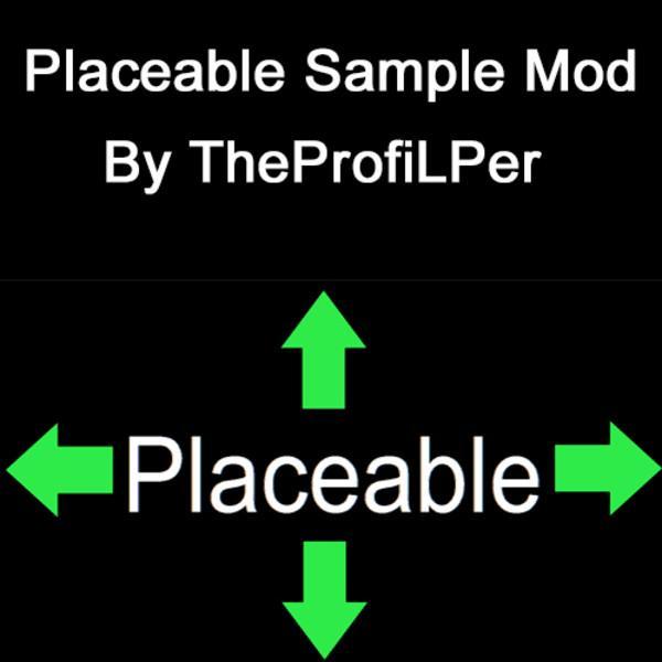 1445205894_sample-mod-v1-0_1