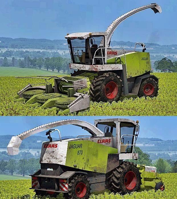 1445433832_claas-jaguar-870-washable_modlandnet