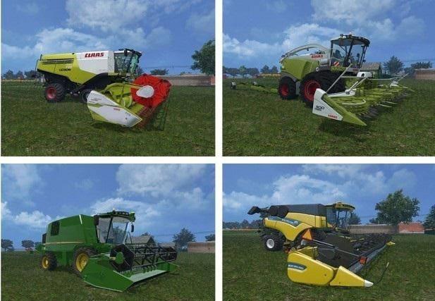 1445433978_1436690990_harvesters-pack-v-1.0nbsj7_modlandnet