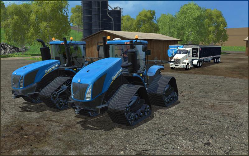 1445436358_lindbejb-new-holland-t9-700-pack-2