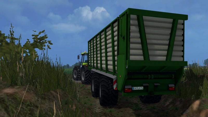 1445481847_bergmann-htw-45-7